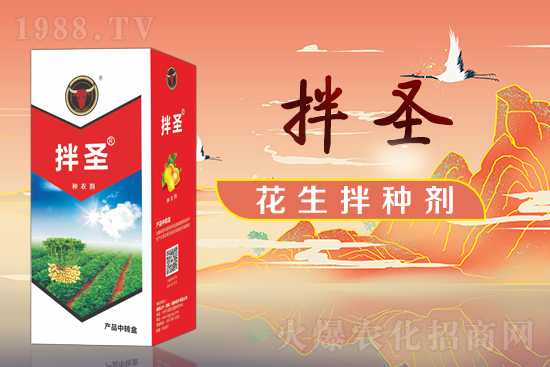 ������N��