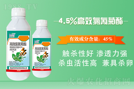 �ײ˲����x��ʲôΣ�����ײ˲����x����