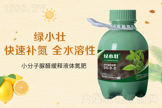 Һ�w��������Щ��(y��u)�c(di��n)��Һ�w���������������