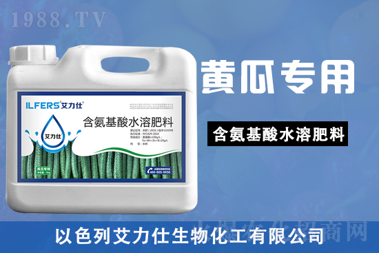 �S��������ԓ������ù���Ҫ�c��