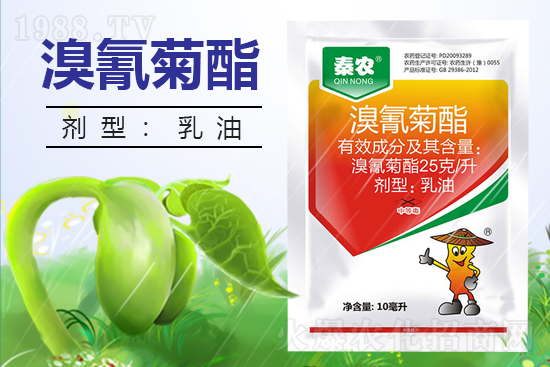 ������ˎ���������ˣ�߀Ҫ�����