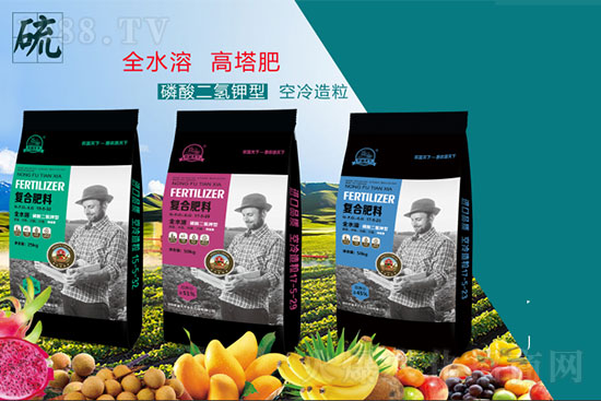 2022�Nֲ����ٍ�X�������a(ch��n)���ٽ������������