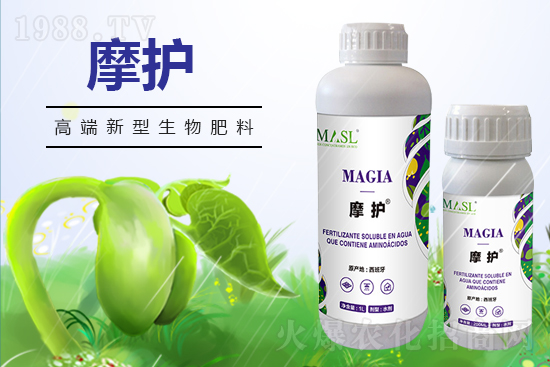 �S�����ڹ�������Ҫע����Щ���}��