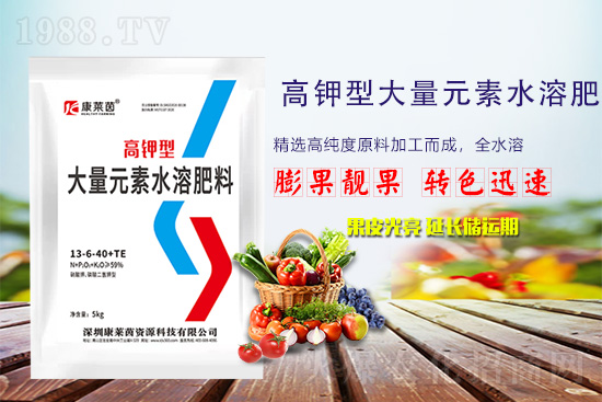 ����Ԫ��ˮ�ܷʵ��ב�(y��ng)ԓ��ô�����ܶ��˶�����! 