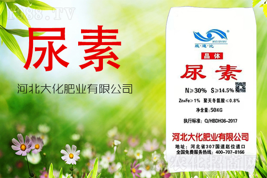 ���ص����ܲ������~��ʣ���ô����