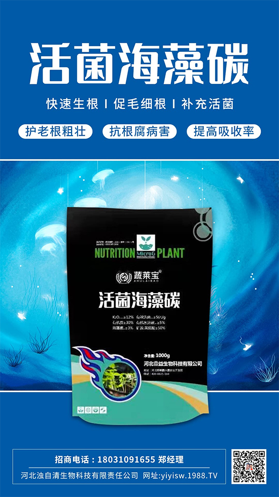 �@���Ǹ��õ�����䷽������������������ɫ���ã�