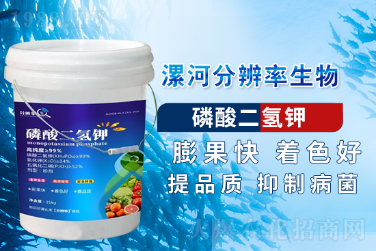 �~��ʵć�ʩ�`�^(q��)���@���c�e���ˣ�