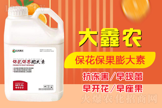 �ļ���������ٲ�������α��������