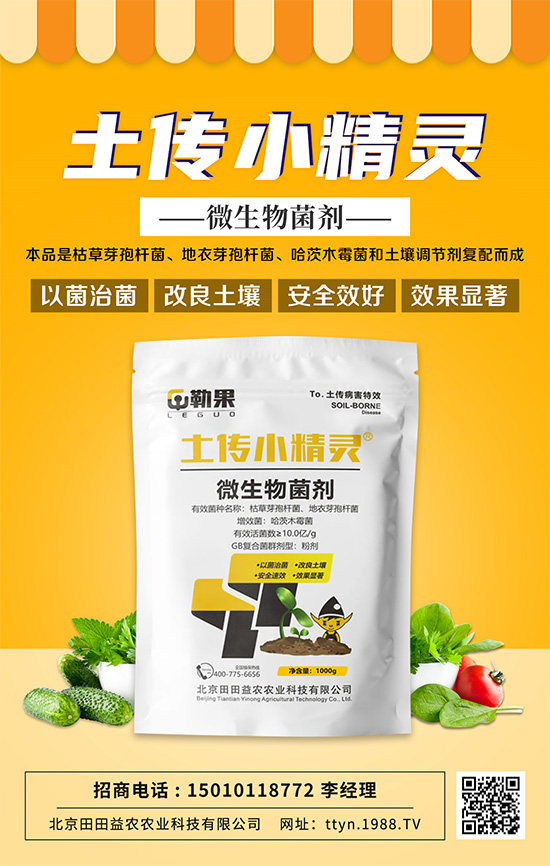 ����⧵������ݡ����������Ͼ�������Ȼ߀���@�Ӿȣ�