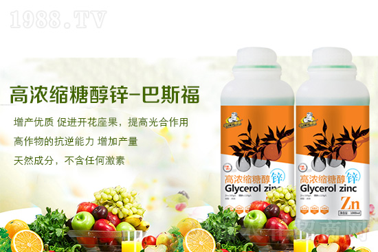     �r(n��ng)���������L(zh��ng)�l(f��)�����^������Ҫ�������ո��N�I(y��ng)�B(y��ng)���|(zh��)�����ܝM������Ҫ���������r(n��ng)�������յ���Ҫ�I(y��ng)�B(y��ng)���|(zh��)�е�����������}���V����ȣ�΢���I(y��ng)�B(y��ng)���|(zh��)�������\���i���F���~��⒵����r(n��ng)�����������@Щ�I(y��ng)�B(y��ng)���|(zh��)�r(sh��)����Ҫ�_(d��)��ƽ������t����(hu��)�a(ch��n)�������ĺ�������У��r(n��ng)����ȱ�\����Сҕ��