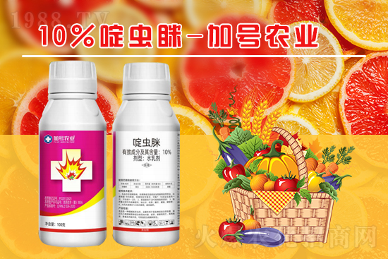 2022��4��7�����x�����x���r��