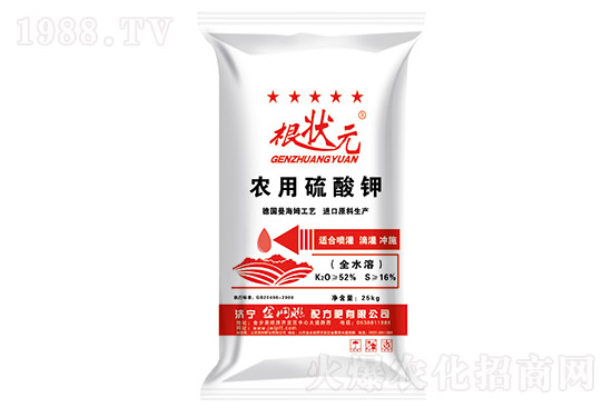     ����⛷ʃr(ji��)����2022��4��7��⛷ʃr(ji��)��