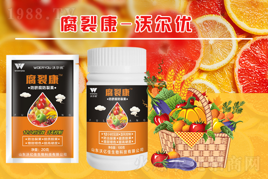 �����ѹ�ʲôԭ����ɵ���Ҫ��ô��Q��