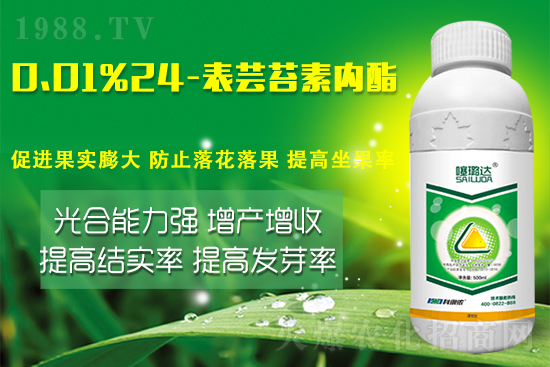 �|̦�؃�(n��i)����Ȼ���@ô���������@�Ӵ����Q������a(ch��n)�y�}��