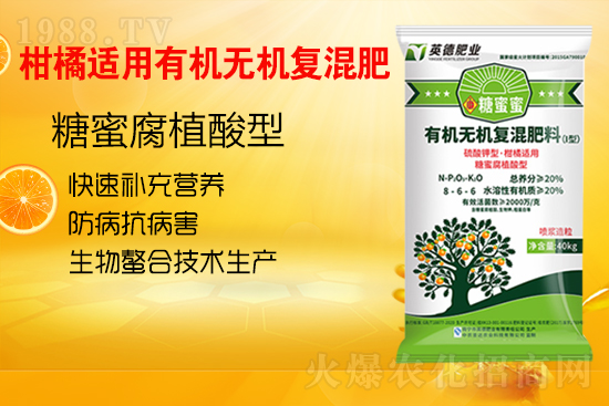     ����ʩ�ʳ�Ҋ���`�^(q��)����Щ��������οƌWʩ���أ�