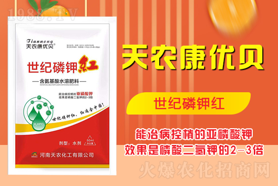 ���������ʲô���ã����˽����