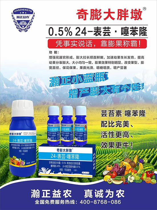     ������Ҫ�߮a(ch��n)��������P(gu��n)�I��������(sh��)�������D(zhu��n)ɫ�����u(m��i)��������ڵĮa(ch��n)����Ʒ�|(zh��)���С�����(l��i)�S��Ĺ��r(n��ng)���r(n��ng)������ӳ�Լҵ���������ס���������������������������������ܛ���չ�����r�l���l(f��)����