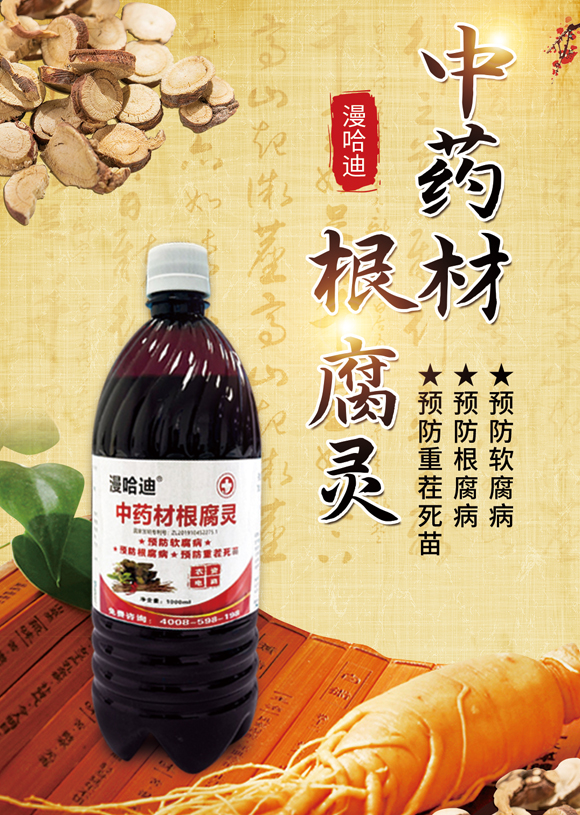 �����A�ź㶼�Ƽ�����؟(z��)�ι�˾-�ο�ֲ��(932593)_02