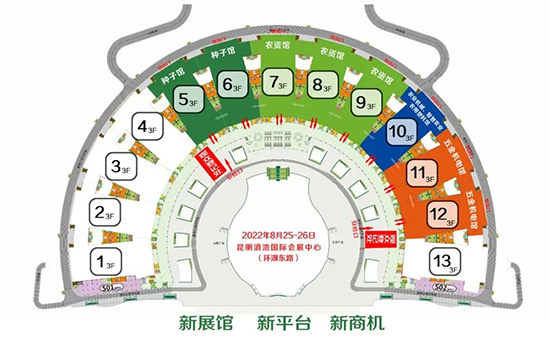 2022�����r(n��ng)�Y���[����չ����