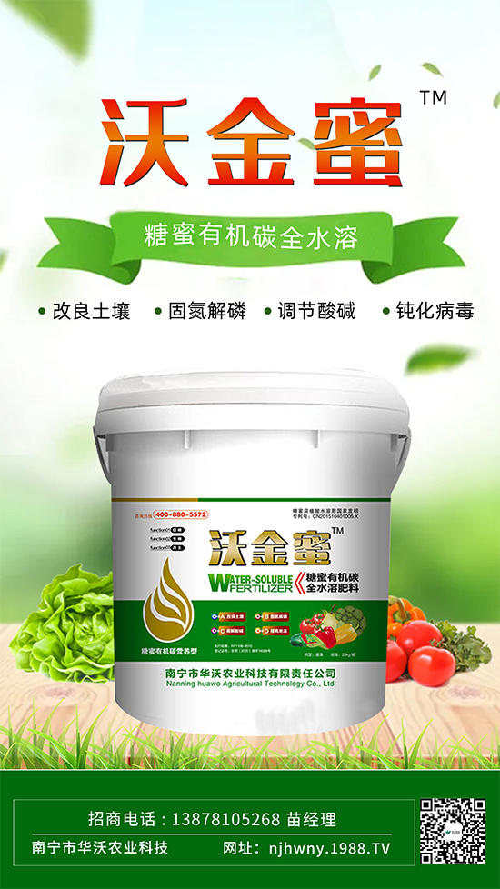     �@�����۷��r(n��ng)�YȦ������ԭ����Ȼ���ͳɱ��߷�Ч�_��(chu��ng)����