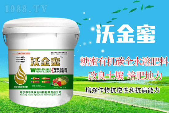     �@�����۷��r(n��ng)�YȦ������ԭ����Ȼ���ͳɱ��߷�Ч�_��(chu��ng)����