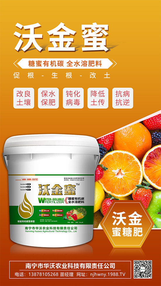     �@�����۷��r(n��ng)�YȦ������ԭ����Ȼ���ͳɱ��߷�Ч�_��(chu��ng)����