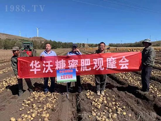     �@�����۷��r(n��ng)�YȦ������ԭ����Ȼ���ͳɱ��߷�Ч�_��(chu��ng)����