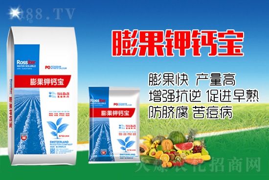 �����M(j��n)�������������������ֵ�����@��(g��)����ֵ�Ó�����