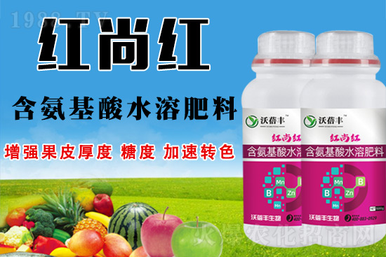 ���Ѽ����D(zhu��n)ɫ�׶˴��� �@�ӹ�������������D(zhu��n)ɫ���ٳ���