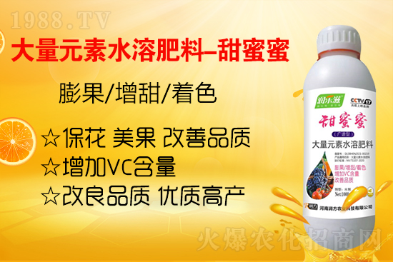 ���ٹ���(sh��)̫�᝭��ԭ����ɶ�����Ó����������