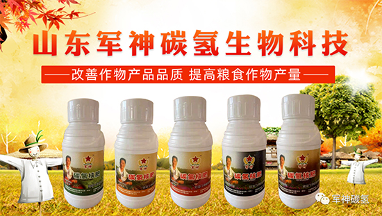 ɽ�|܊��̼������Ƽ����޹�˾16