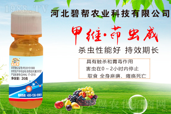     �ܶ����ڷNֲ�߲˕r��(j��ng)���ܵ������x��Σ���������x��ʮ�ֻ����߲��ϵ���Ҫ���x��Σ���߷���5����Ѯ-6����Ѯ�������x����(d��o)���߲˵�Ʒ�|(zh��)�ͮa(ch��n)����(y��n)�ؽ��͡�