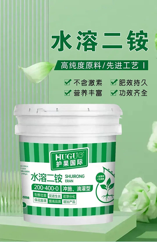 �׷��^�m(x��)���q��ȫ����Ʒ���һ�@���@��һ��픃ɘ�����1000�4000��