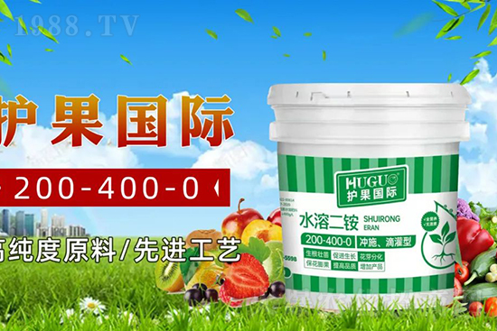 �׷��^�m(x��)���q��ȫ����Ʒ���һ�@���@��һ��픃ɘ�����1000�4000��