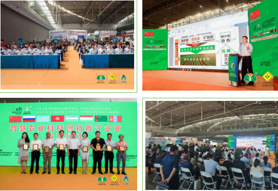 2022�½��r(n��ng)����2