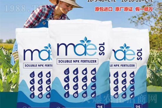 �����ݝq�r(ji��)��̶���M(j��n)�ڷ��⡰��׃�֡���2022�M(j��n)�ڷʽ�(j��ng)�N������ƾ֣�