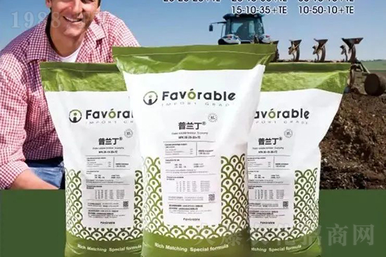 �����ݝq�r(ji��)��̶���M(j��n)�ڷ��⡰��׃�֡���2022�M(j��n)�ڷʽ�(j��ng)�N������ƾ���