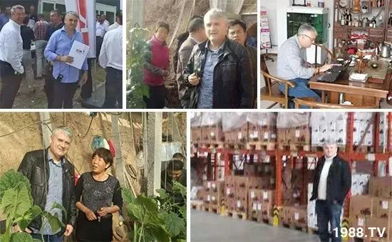 �����ݝq�r(ji��)��̶���M(j��n)�ڷ��⡰��׃�֡���2022�M(j��n)�ڷʽ�(j��ng)�N������ƾ���