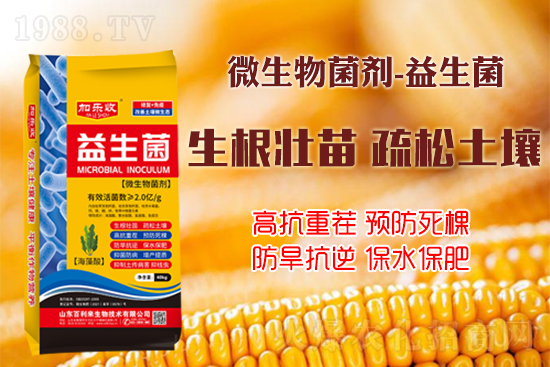 ������������Ѹ����L�ݸ�ïʢ���W(xu��)���@Щ�°빦����