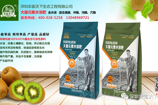 �ι��г�Ҋ��8���e�`���������ˆ���