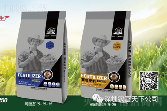 �ι��г�Ҋ��8���e�`���������ˆ���