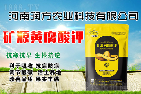 �VԴ�S����⛞�ʲôţ����ô�ò���Ч��������