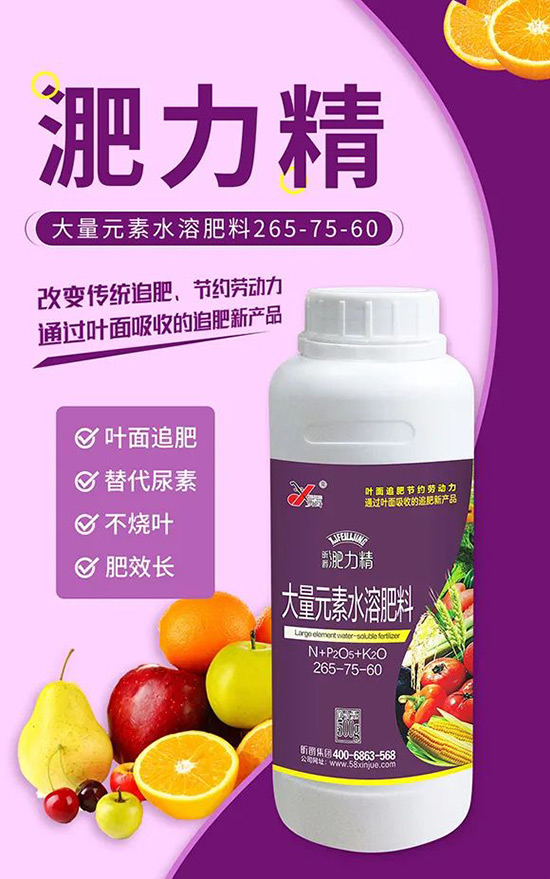 ����׷�ʏ�(f��)�Ϸʺ�߀�����غ����ܶ��˶��e�ˣ����������_�x��