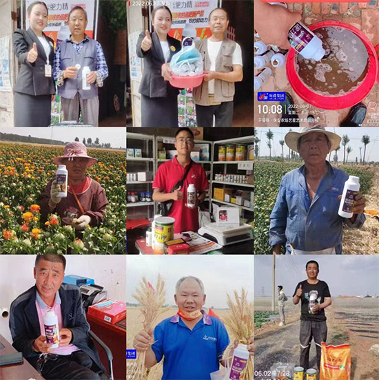 ����׷�ʏ�(f��)�Ϸʺ�߀�����غ����ܶ��˶��e�������������_�x��