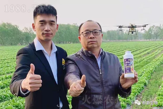 ����׷�ʏ�(f��)�Ϸʺ�߀�����غ����ܶ��˶��e�������������_�x��