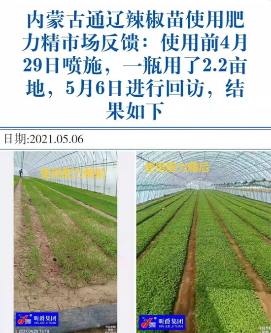 ����׷�ʏ�(f��)�Ϸʺ�߀�����غ����ܶ��˶��e�������������_�x��