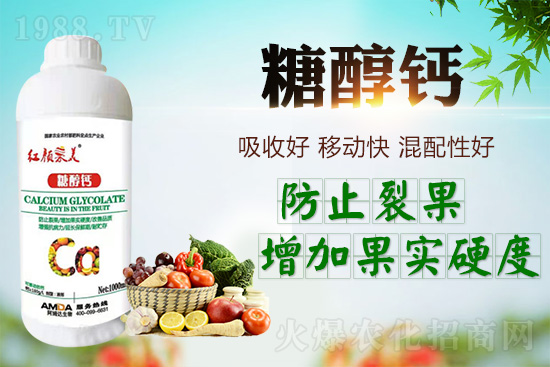 ����(sh��)�ѹ��F(xi��n)���(y��n)����ô�k����ô��������Ч������