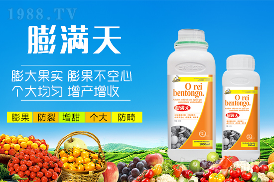 ����(sh��)�D(zhu��n)ɫ����������������������u�r(ji��)������ǰ����7-12����