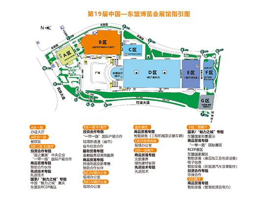 2022�|�˲��[��(hu��)1