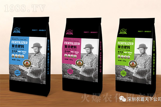 �Ҙ������ô�k���Ҙ����ԭ���A(y��)������